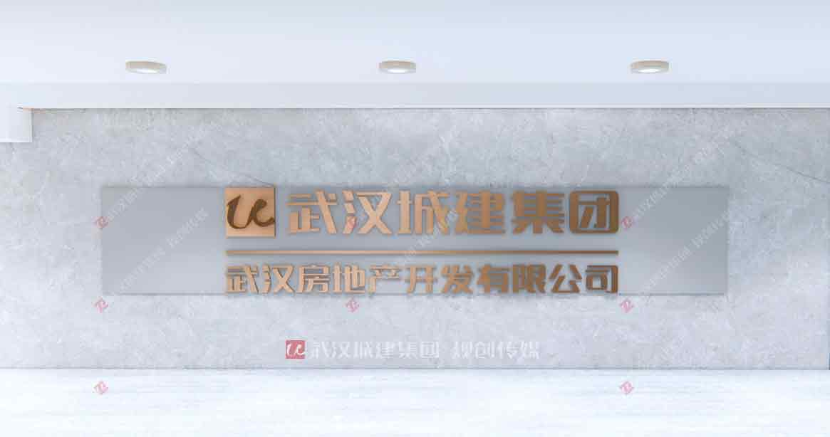 2025新澳门2025原料网茄子下载